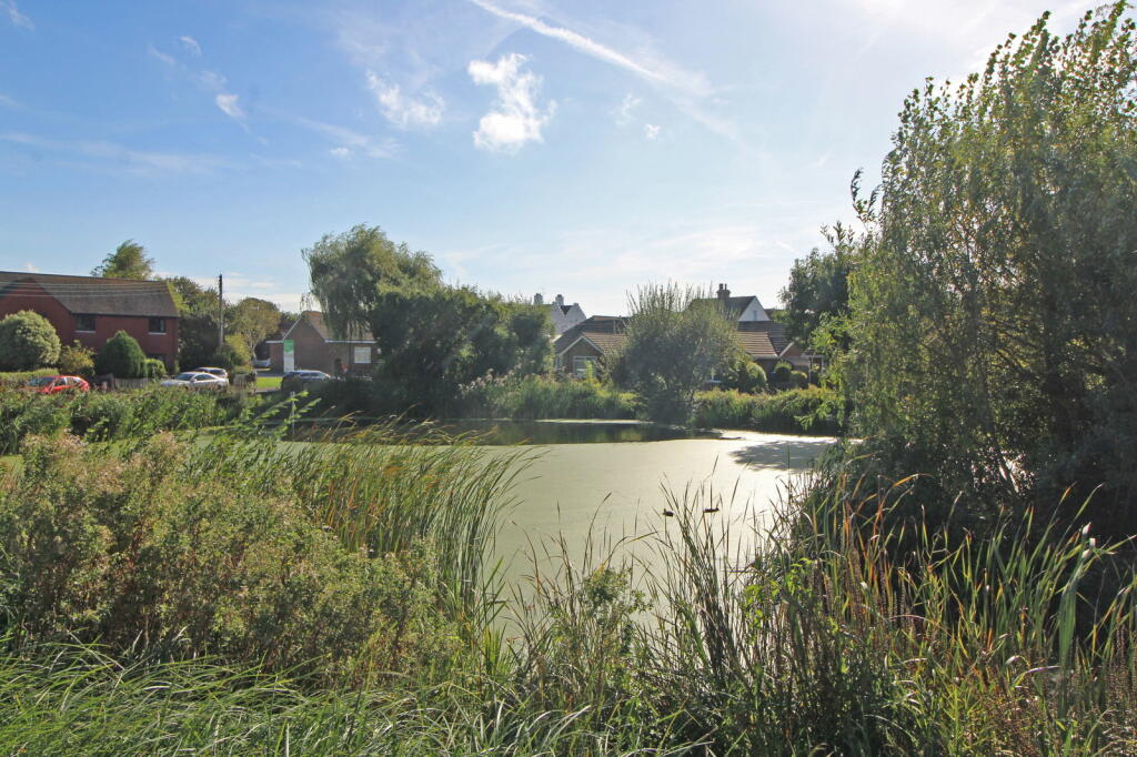 Additional image 21 of Peelings Lane, Westham, Pevensey, East Sussex, BN24