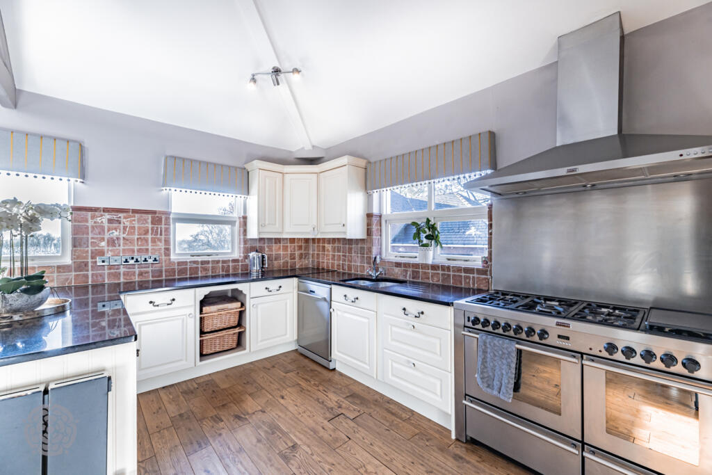 Additional image 11 of Victoria Road, Bolton, Greater Manchester, BL1 5AX