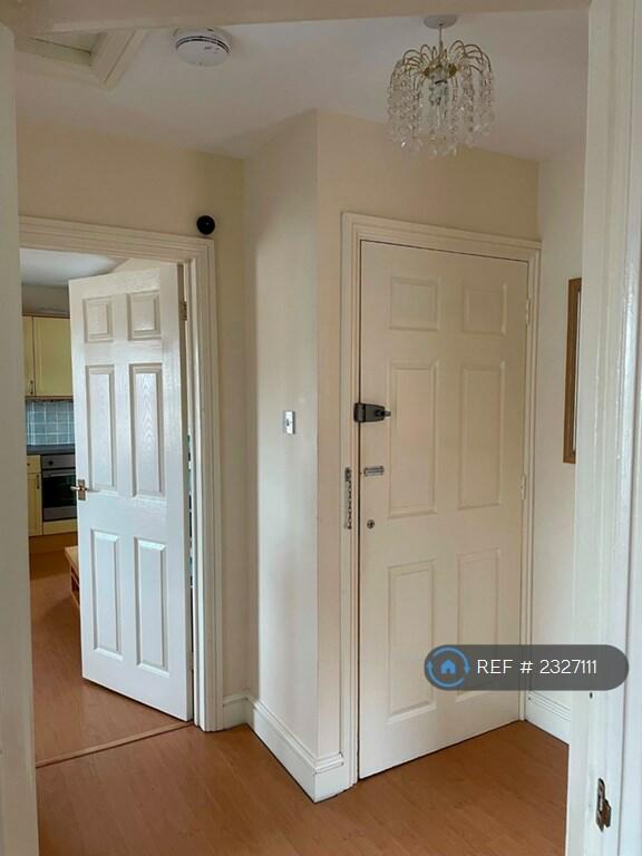 Additional image 10 of Latimer Road, Bournemouth, BH9