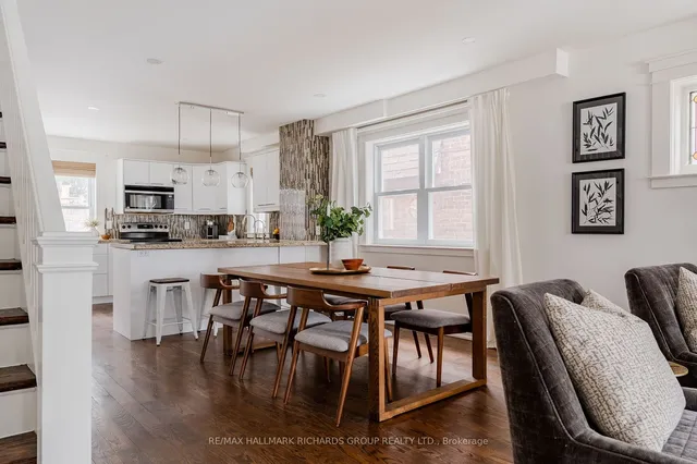 Additional image 5 of 35 Kingsmount Park Rd