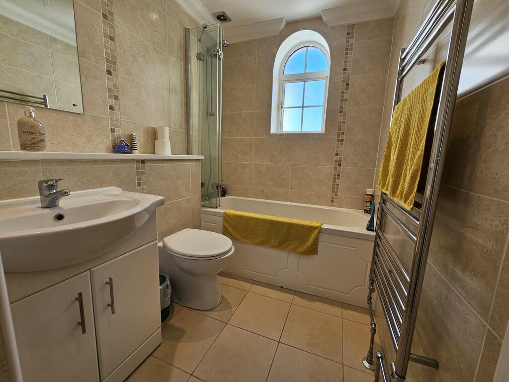 Additional image 13 of Sea Road, Bournemouth