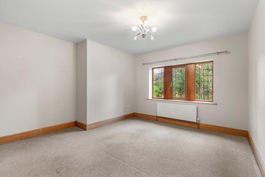 Additional image 5 of The Paddock, Skipton, BD23