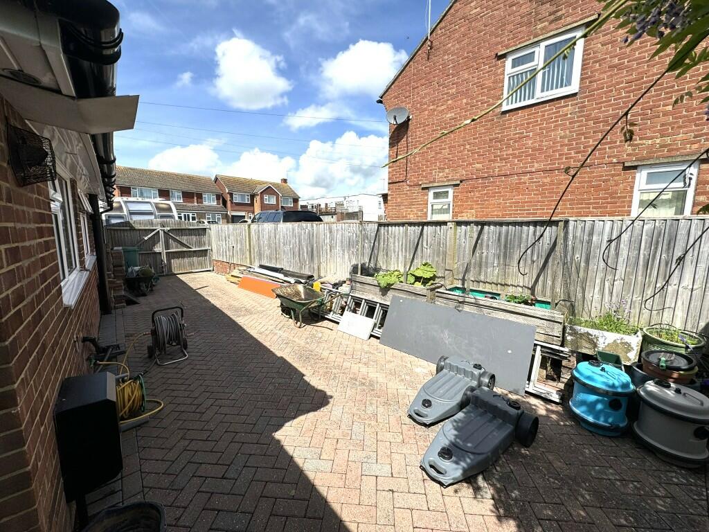 Additional image 23 of Lindfield Road, Eastbourne, East Sussex, BN22