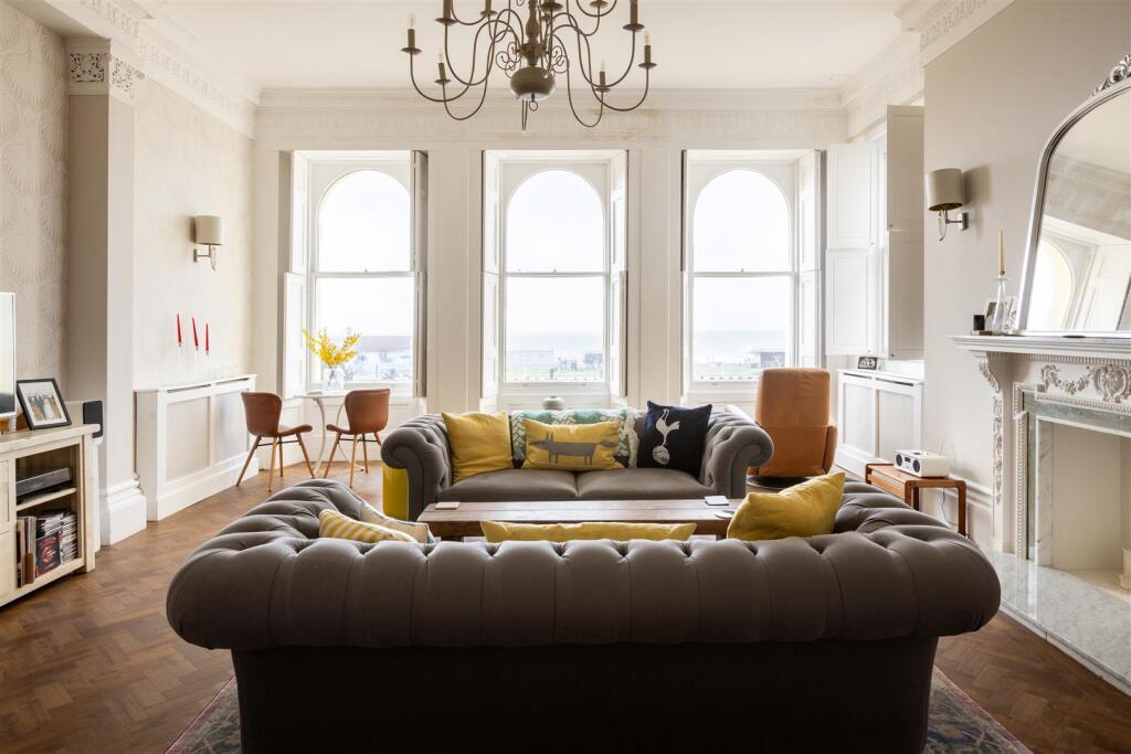 Additional image 5 of Brunswick Terrace, Hove