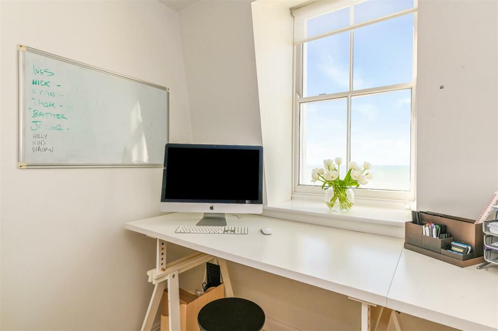 Additional image 12 of Heene Terrace, Worthing