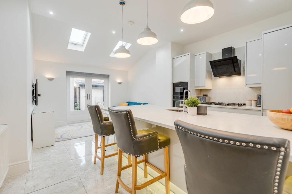 Additional image 11 of Kenyon Road, Bradley Fold, BL2