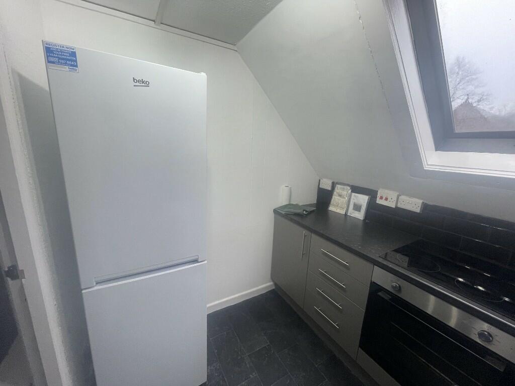 Additional image 15 of Chorley New Road, Bolton, Greater Manchester, BL1