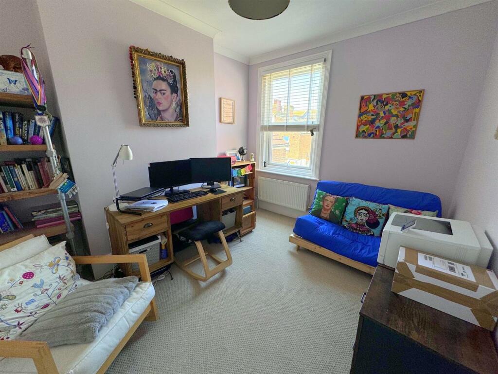 Additional image 15 of Rylstone Road, Redoubt, Eastbourne