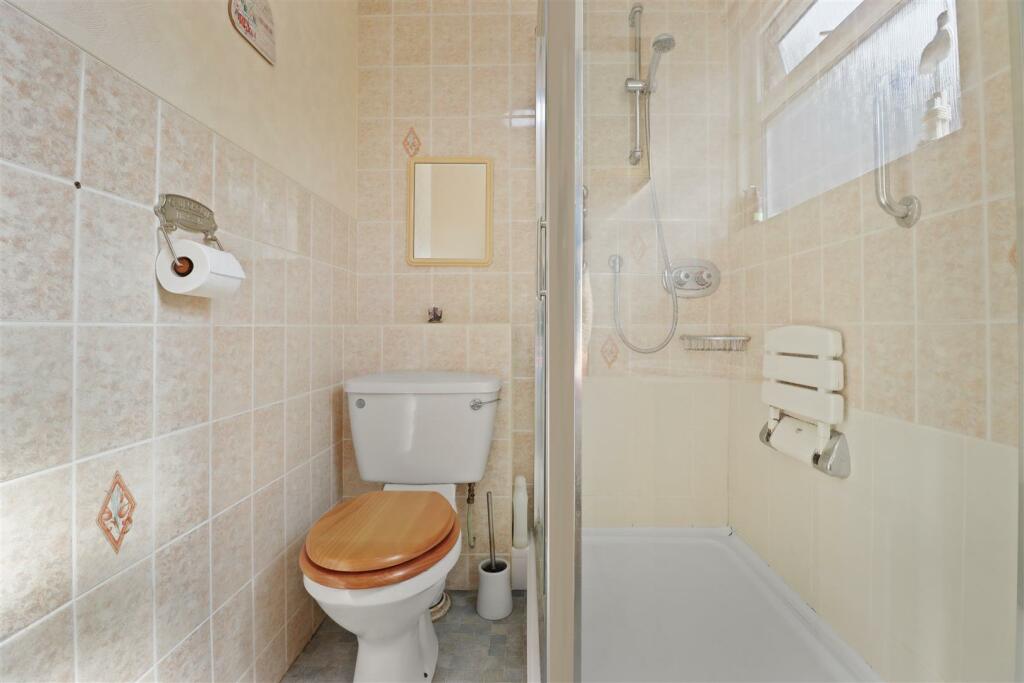 Additional image 18 of Glynleigh Drive, Polegate