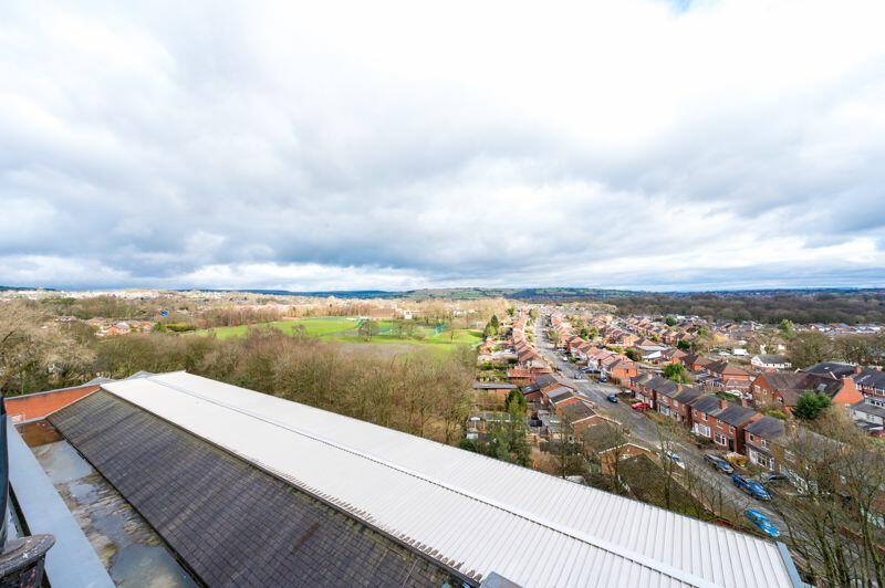 Additional image 27 of Holden Mill, Blackburn Road, Bolton