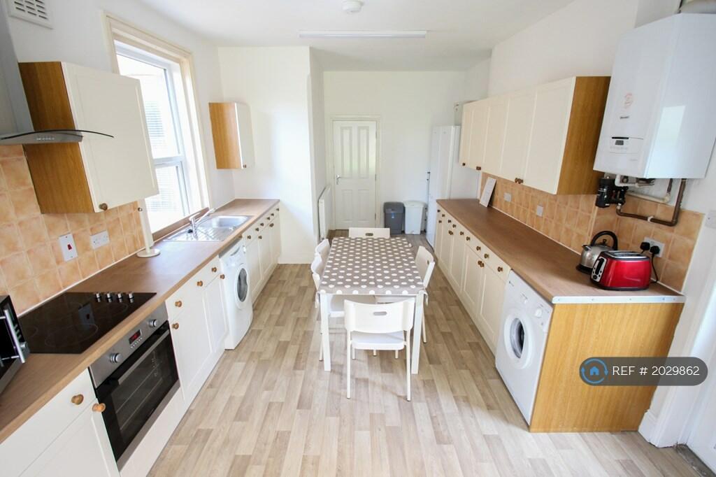 Additional image 6 of Nortoft Road, Bournemouth, BH8