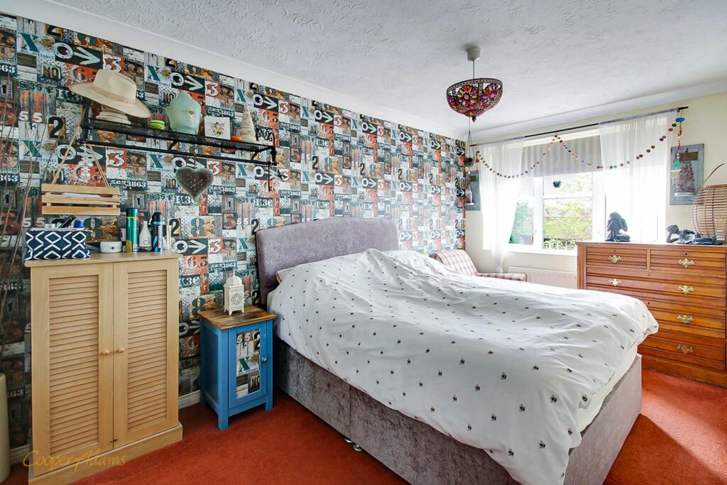 Additional image 5 of Brookenbee Close, Rustington, BN16