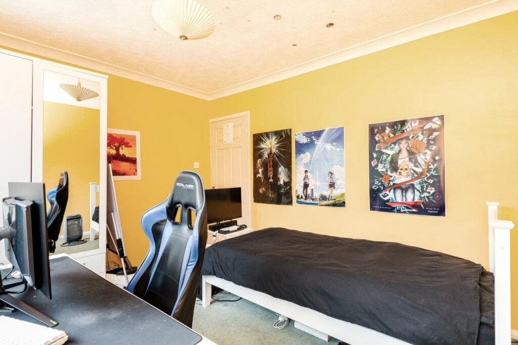 Additional image 14 of Hayling Rise, High Salvington, Worthing, West Sussex, BN13