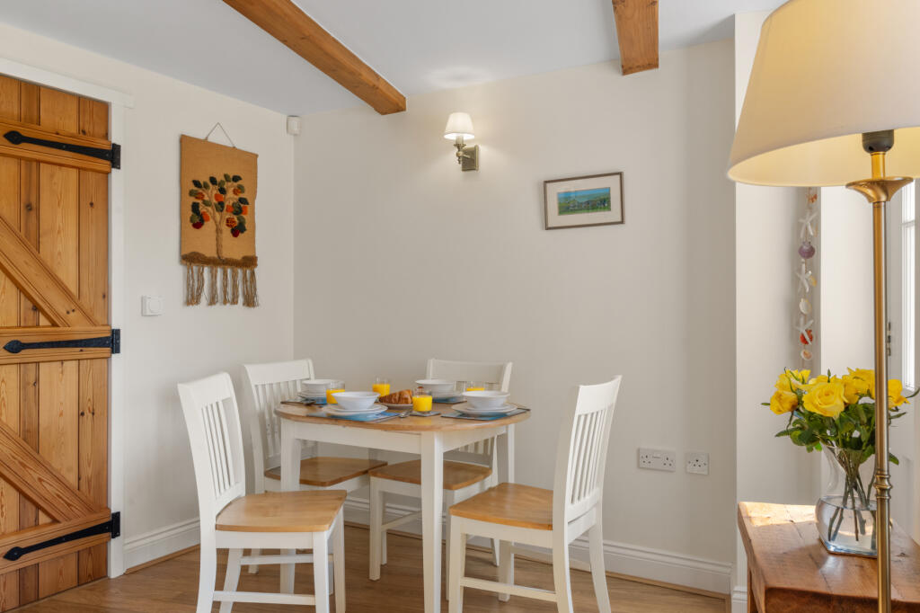 Additional image 6 of West Lulworth, Dorset