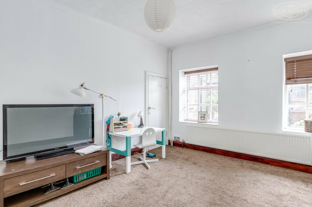 Additional image 11 of Church Street, Horwich, Bolton, BL6