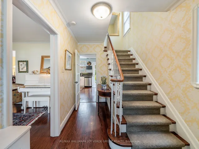 Additional image 5 of 105 Rykert Cres
