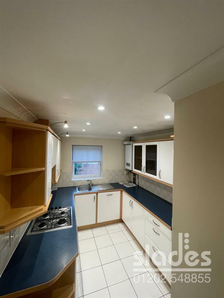 Additional image 4 of Talbot Avenue, Talbot Woods, Bournemouth