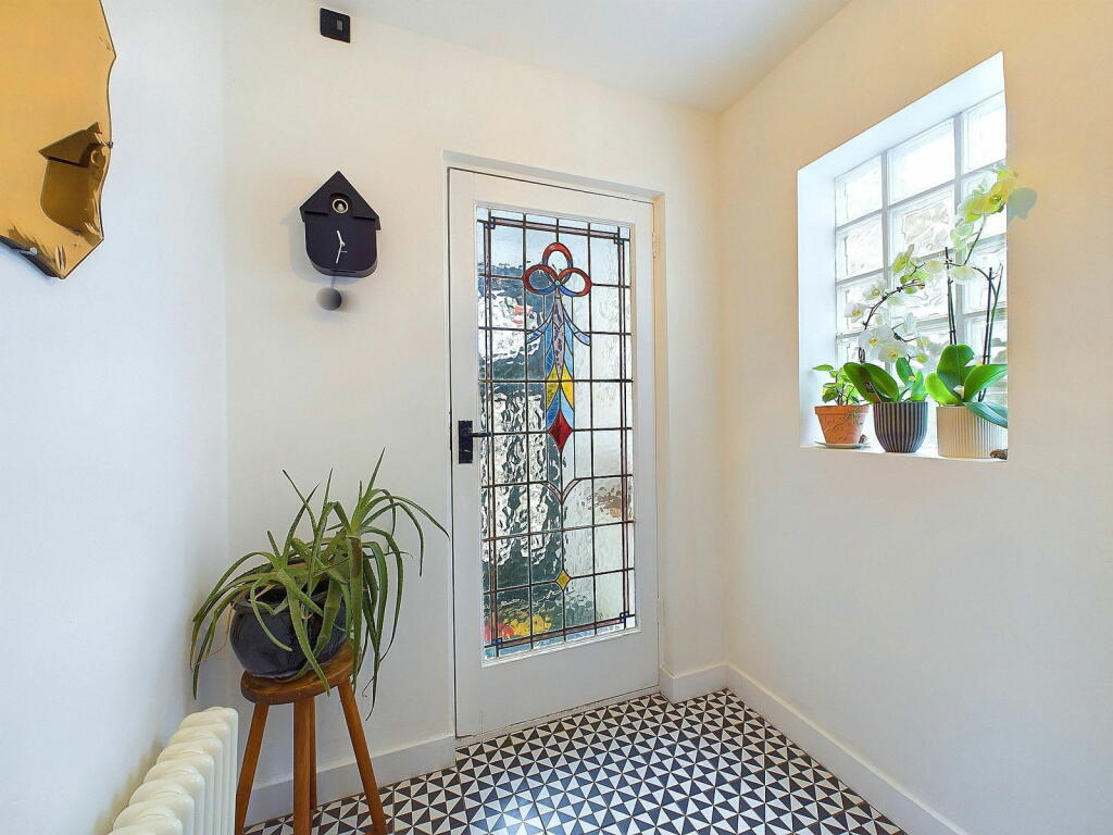 Additional image 13 of Ferringham Way, Ferring, Worthing, BN12