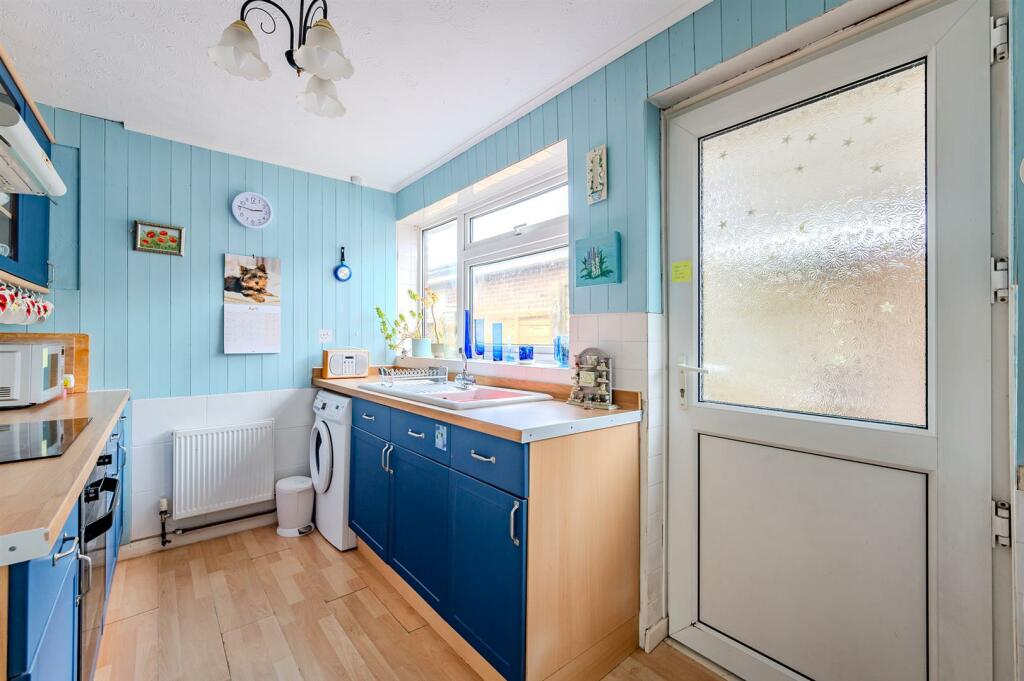 Additional image 26 of Sevenoaks Road, Eastbourne