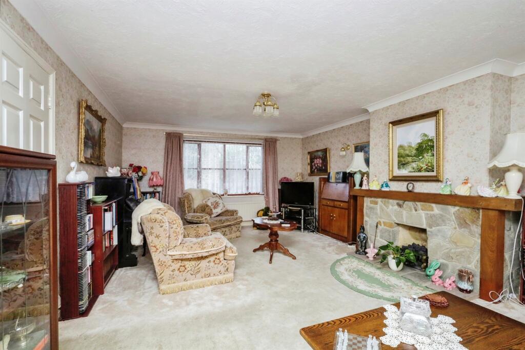 Additional image 19 of Firle Road, Seaford