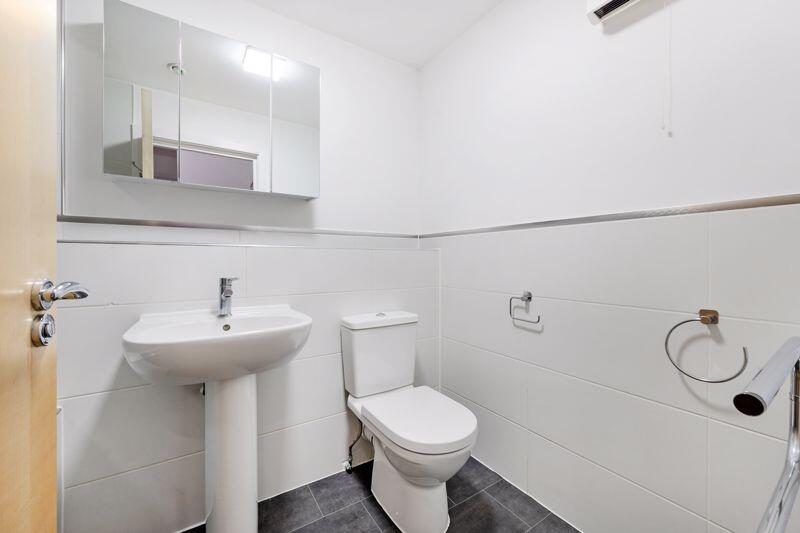 Additional image 12 of Holden Mill, Blackburn Road, Bolton