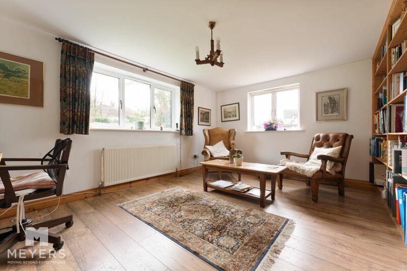 Additional image 8 of Duck Street, Wool, BH20