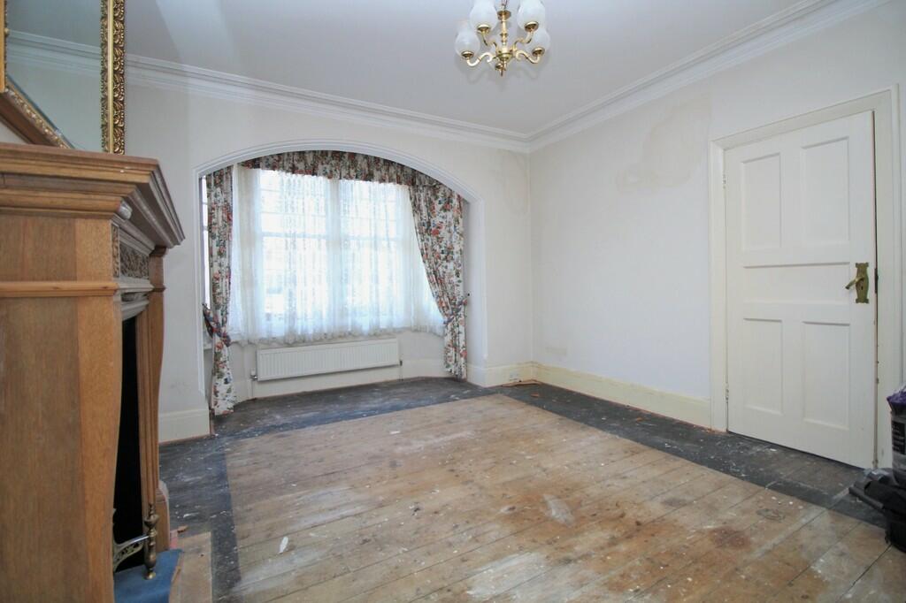 Additional image 18 of Ferndale Road, Hove