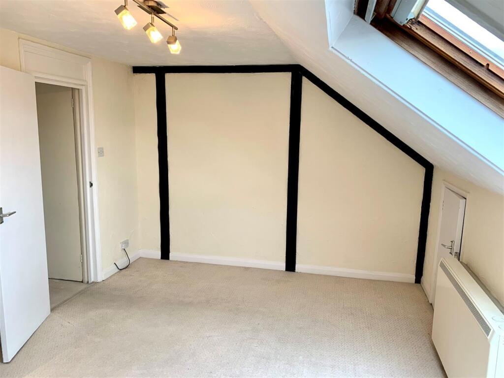 Additional image 8 of Bayford Road, Littlehampton