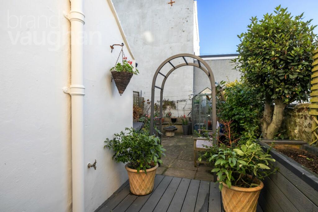 Additional image 21 of Sutherland Road, Brighton, East Sussex, BN2