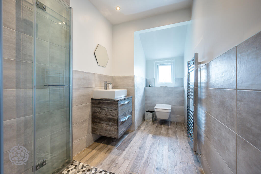 Additional image 35 of Arthur Lane, Harwood, Bolton, Greater Manchester, BL2 4JF