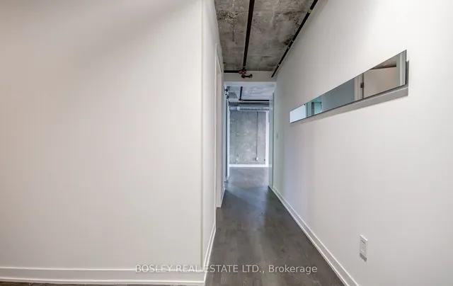 Additional image 11 of 109 Wolseley St Unit 401