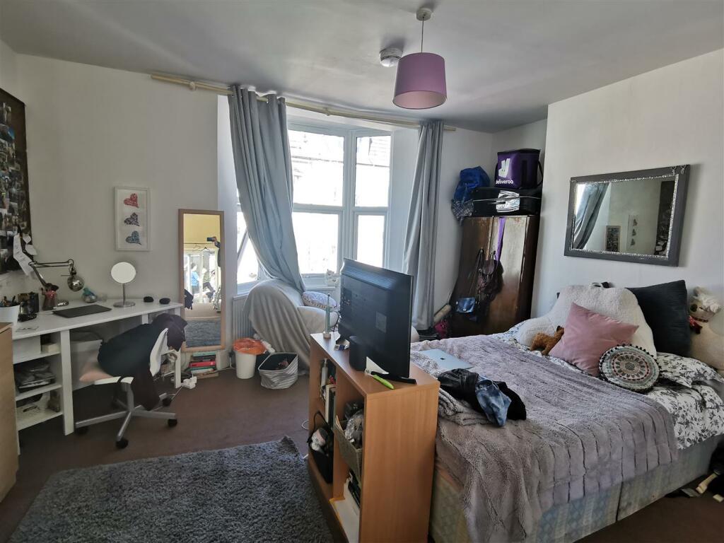 Additional image 3 of Upper Lewes Road, Brighton