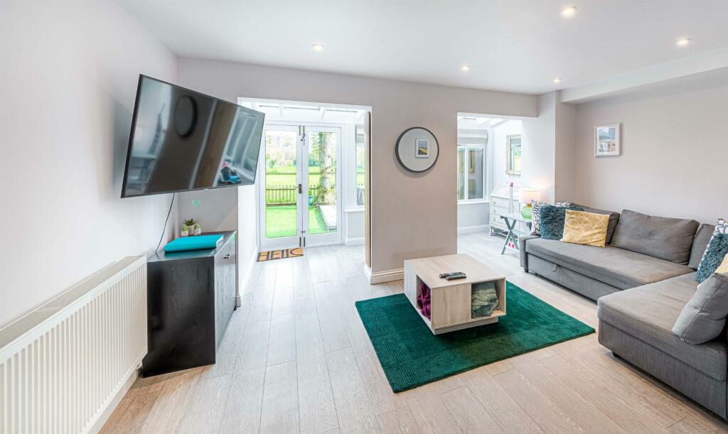 Additional image 4 of Penfolds Place, Arundel