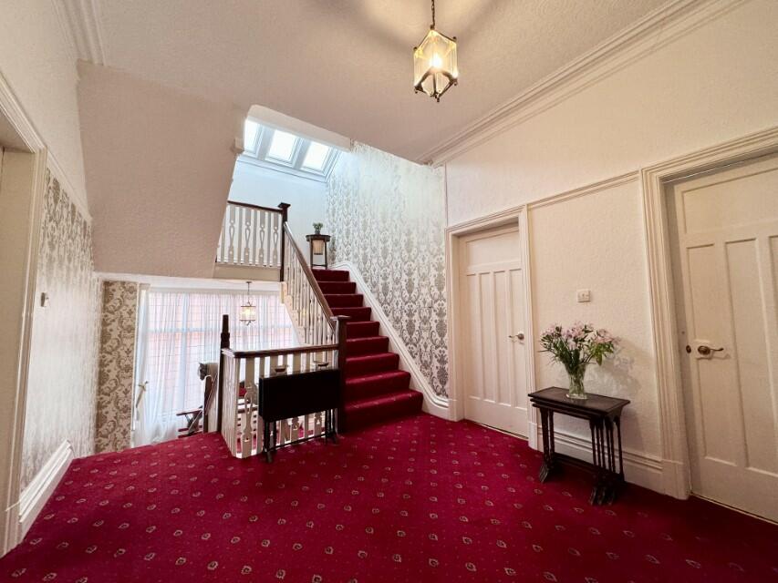 Additional image 23 of Chorley New Road, Heaton, BL1 5AA