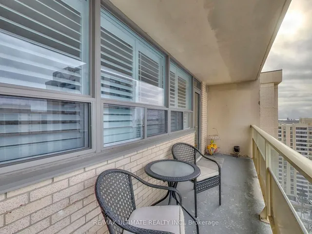 Additional image 25 of 360 Ridelle Ave Unit 2217