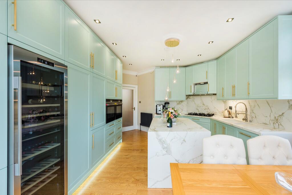 Additional image 4 of Fairfield Road, Eastbourne