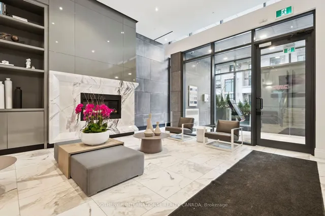 Additional image 3 of 128 Pears Ave Unit 507