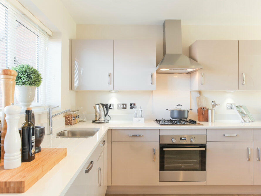 Additional image 8 of Bluebell Walk, Platt Lane, Westhoughton, Greater Manchester, 
BL5 3HG