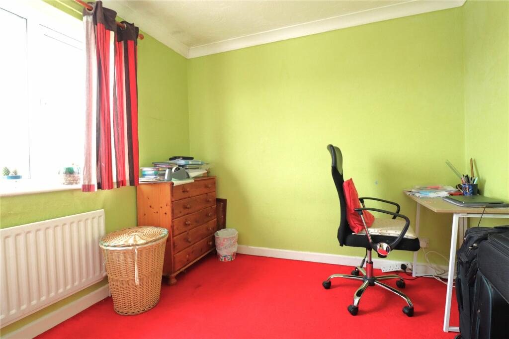 Additional image 11 of Willowdene Close, New Milton, Hampshire, BH25