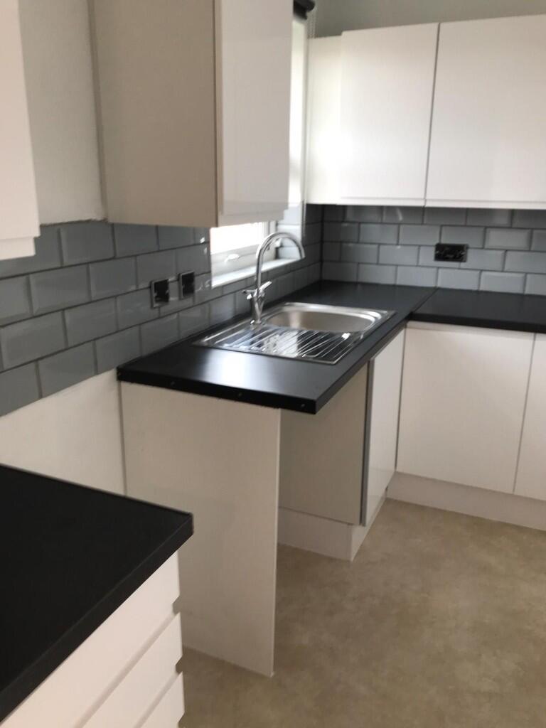 Additional image 10 of Tolpuddle Gardens, Bournemouth, Dorset, BH9