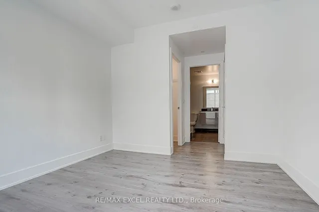 Additional image 23 of 200 Bloor St Unit 2201