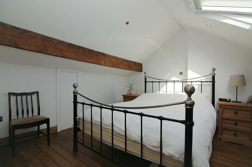 Additional image 6 of Cresswell Mount, Horton Bank Top, Bradford, BD7