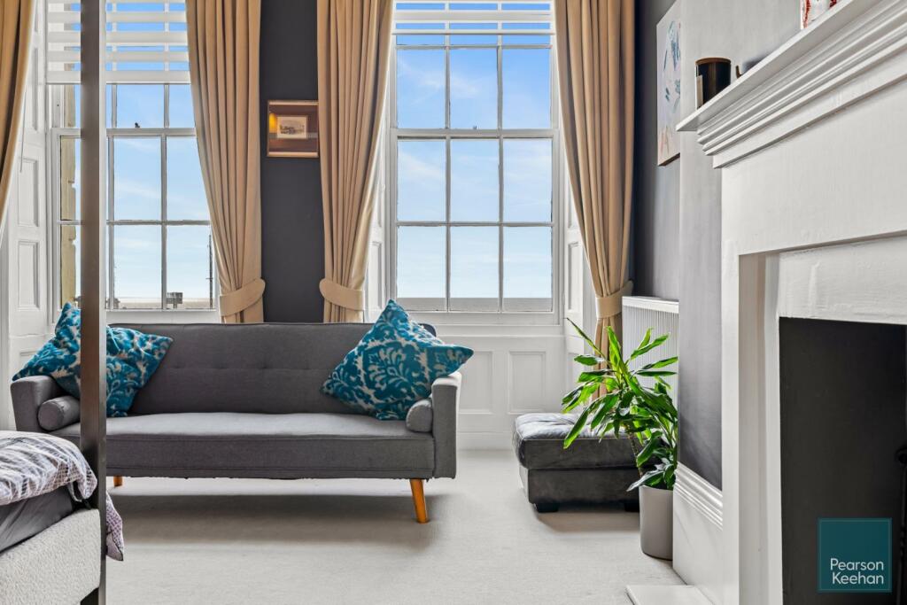 Additional image 17 of Brunswick Terrace, Hove