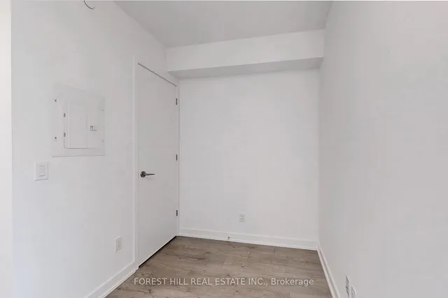 Additional image 17 of 501 Yonge St Unit 4208