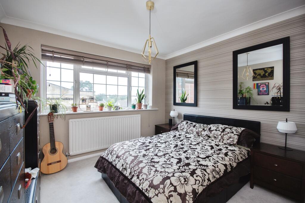 Additional image 8 of Kensington Drive, Bournemouth, BH2