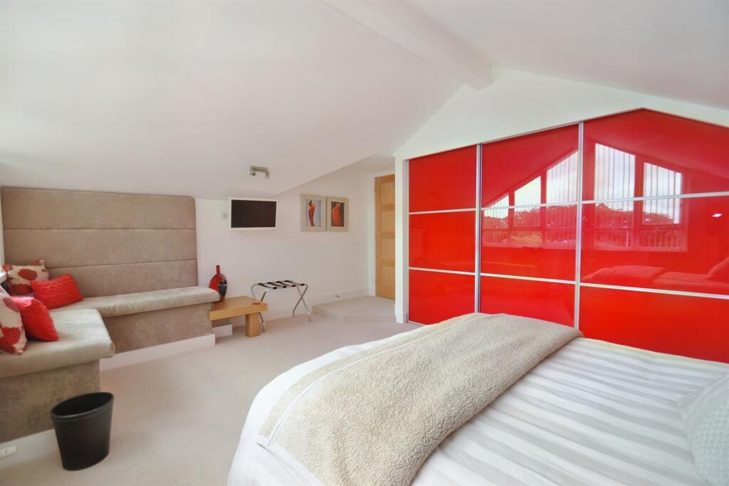 Additional image 19 of Broadstone