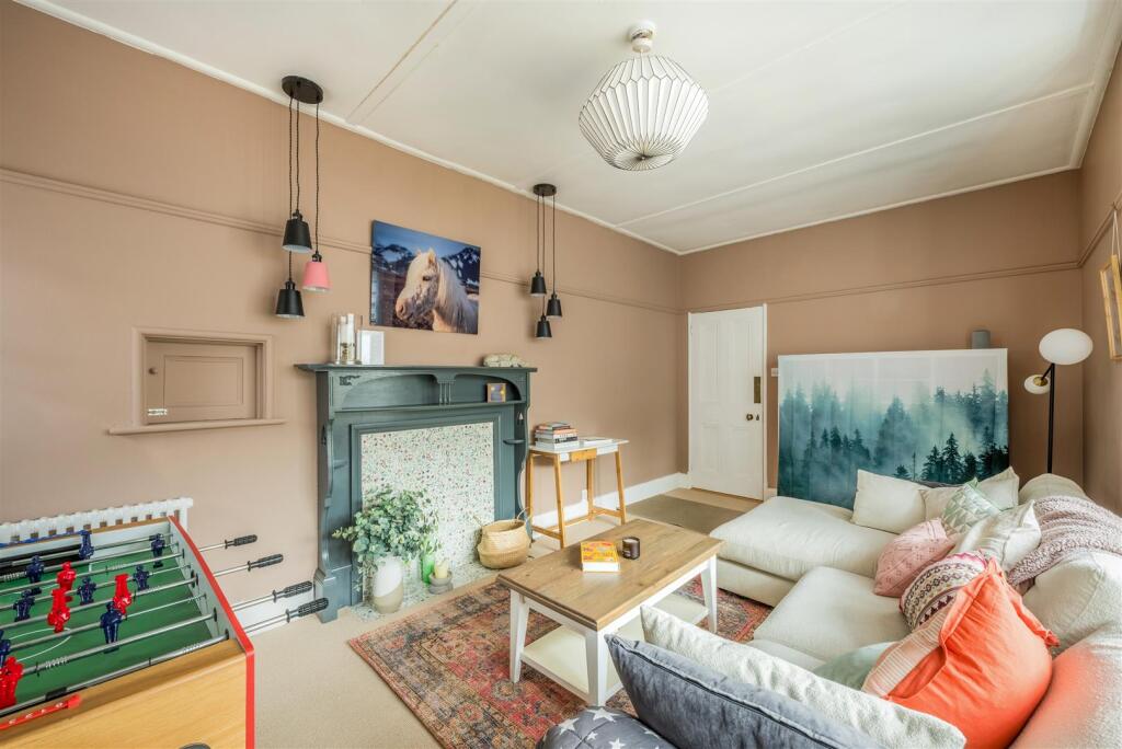 Additional image 15 of Mill Road, Worthing