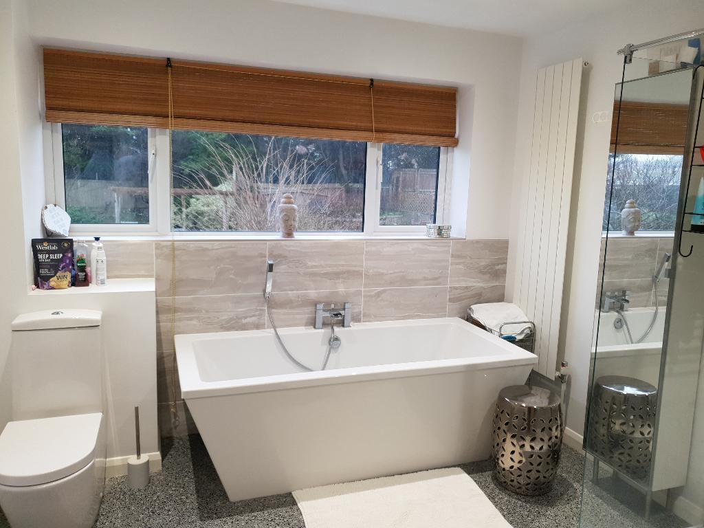 Additional image 15 of Corsica Close, Seaford, BN25 1BB