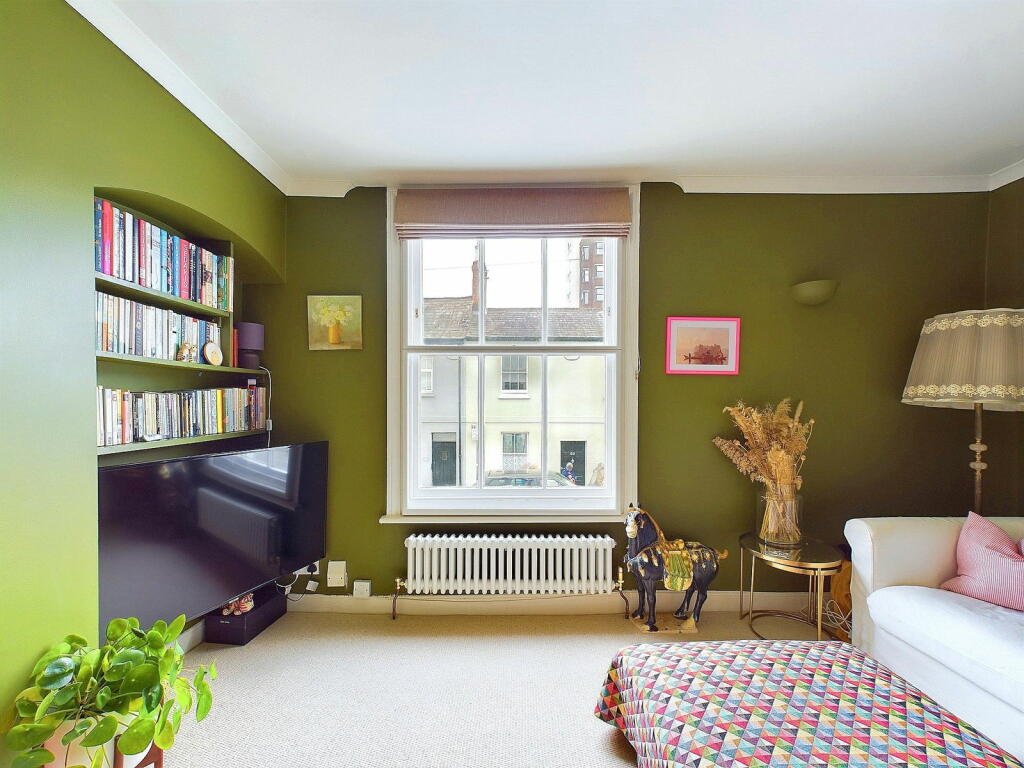 Additional image 12 of Portland Road, Worthing