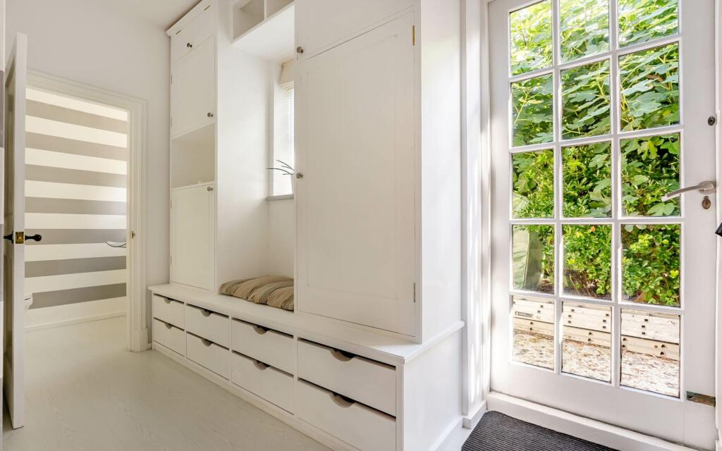 Additional image 23 of Seafield Road, Angmering, BN16 1NA